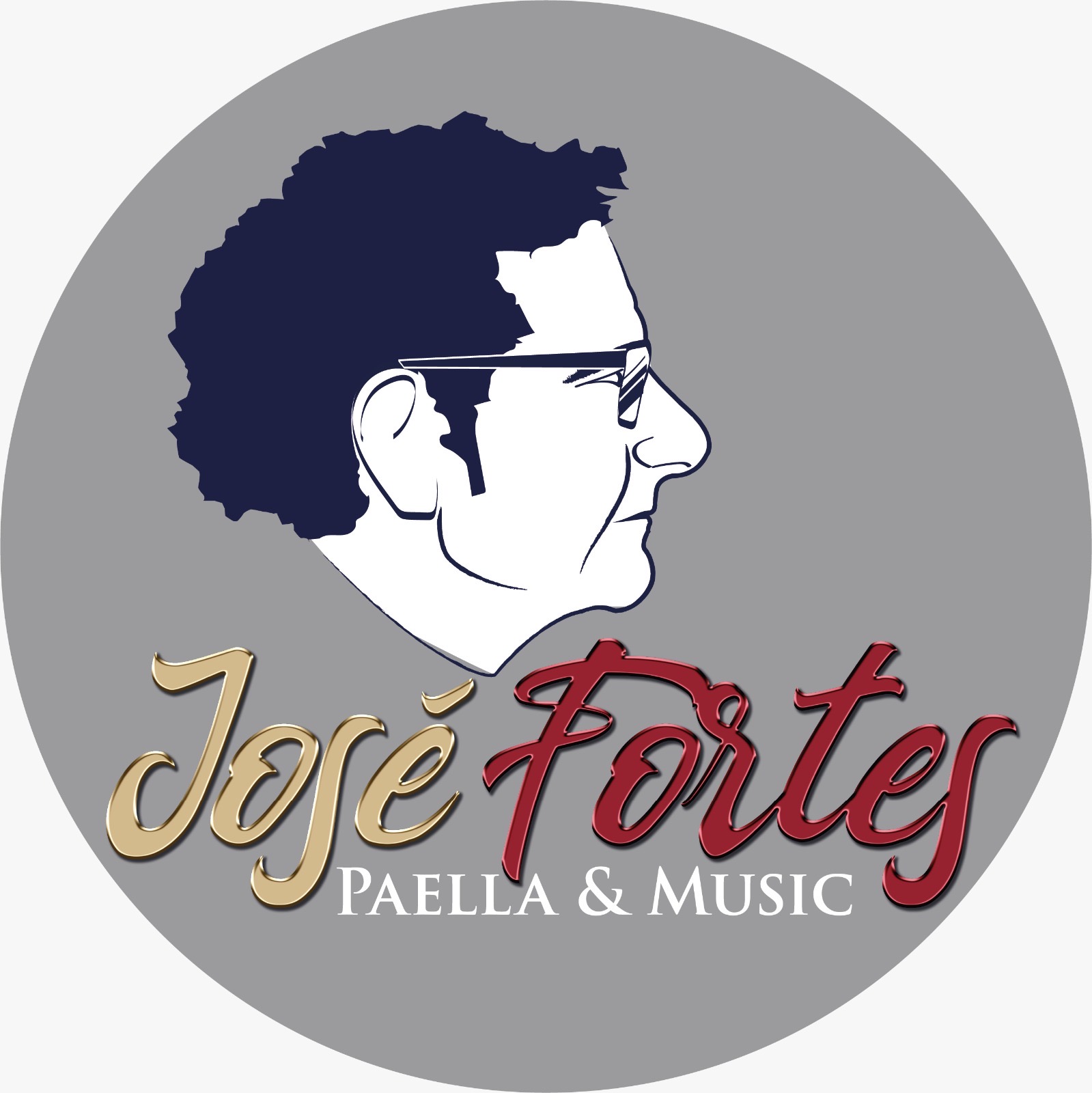 José Fortes